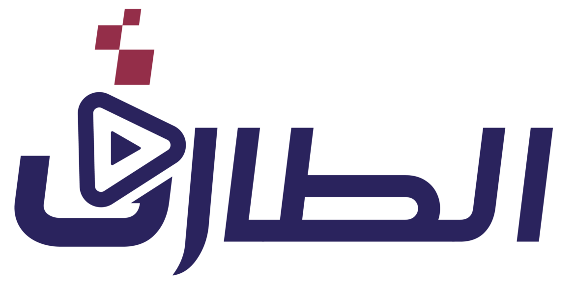 LOGO ( open file )-01